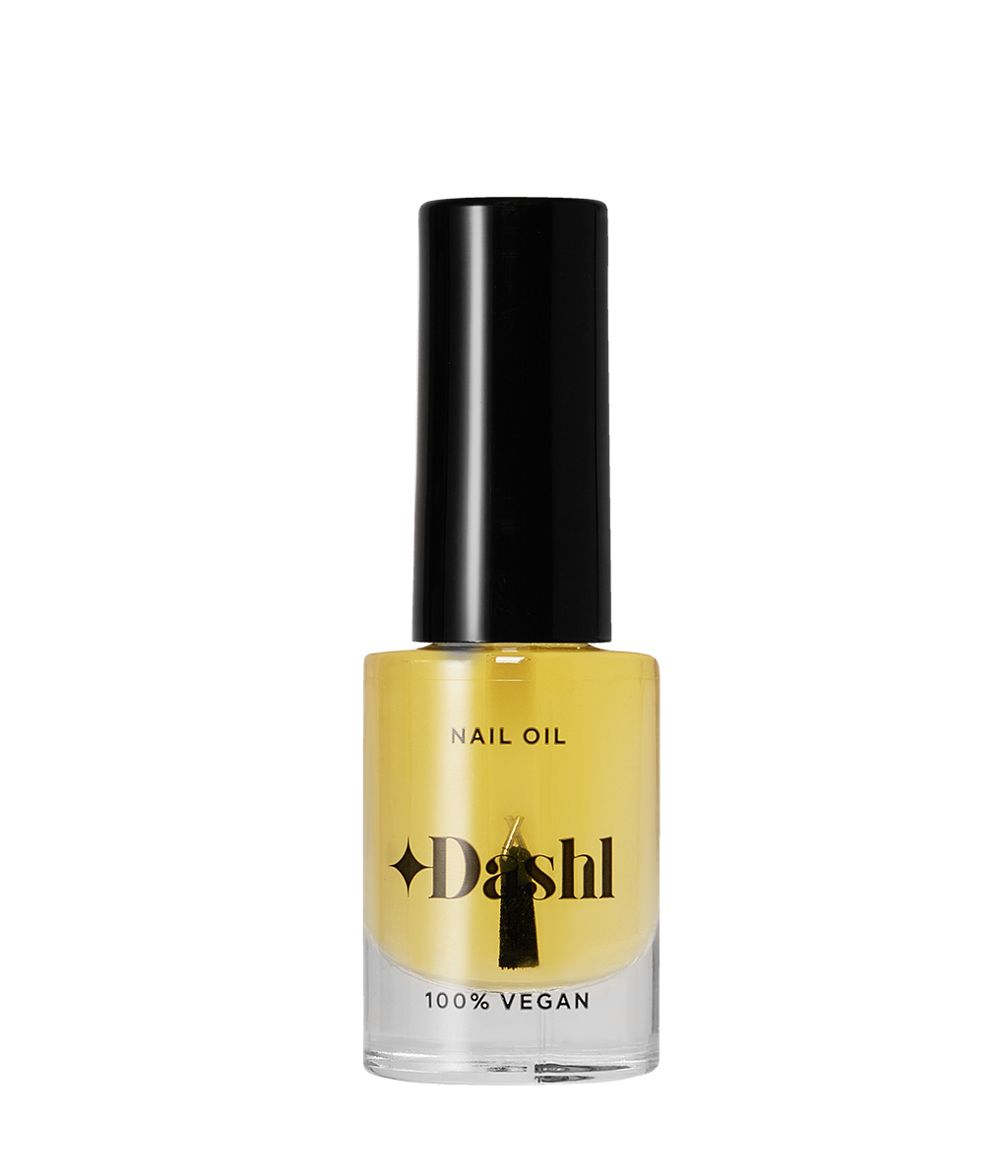Dashl Vegan Nail Oil 7 ml