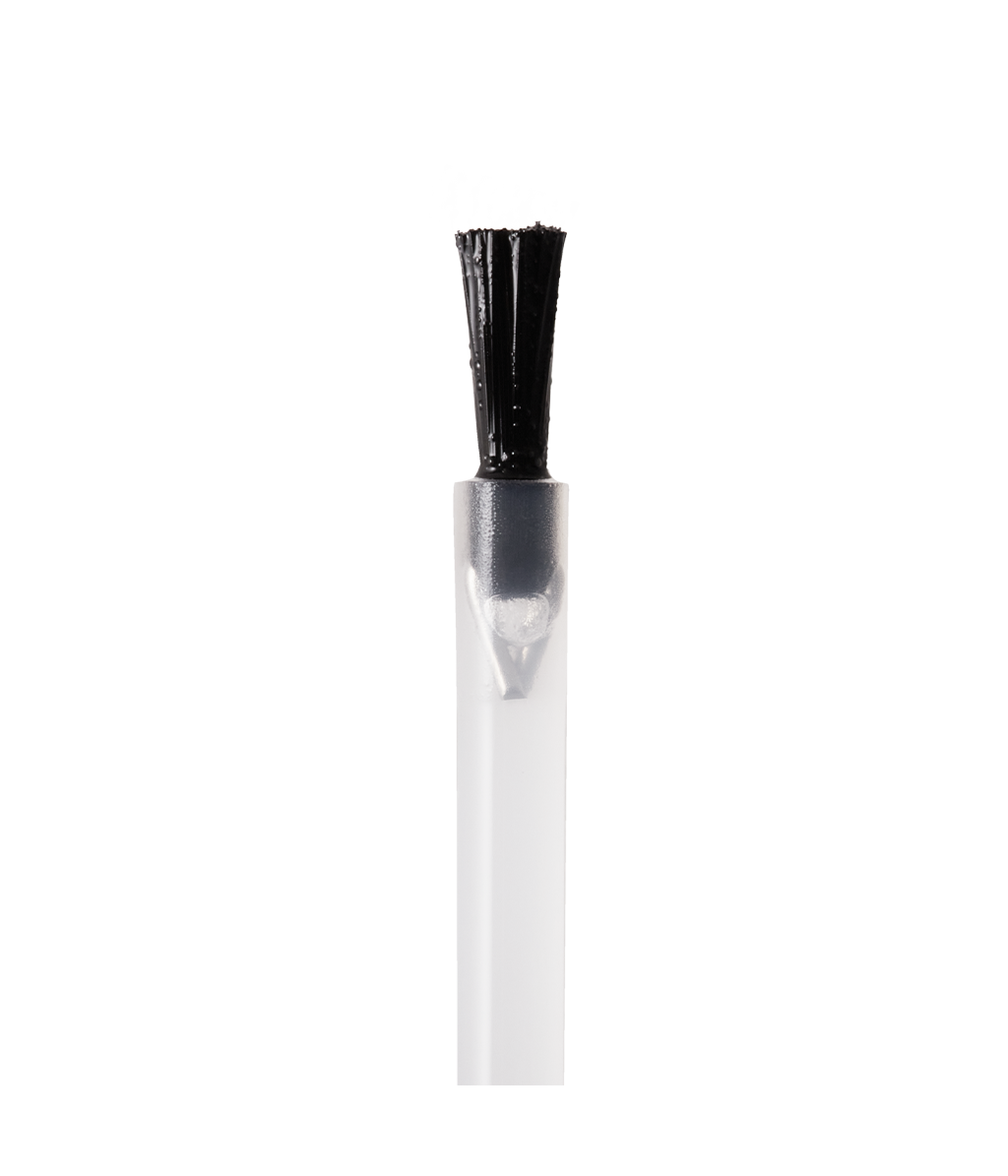 Dashl Vegan Nail Oil 7 ml