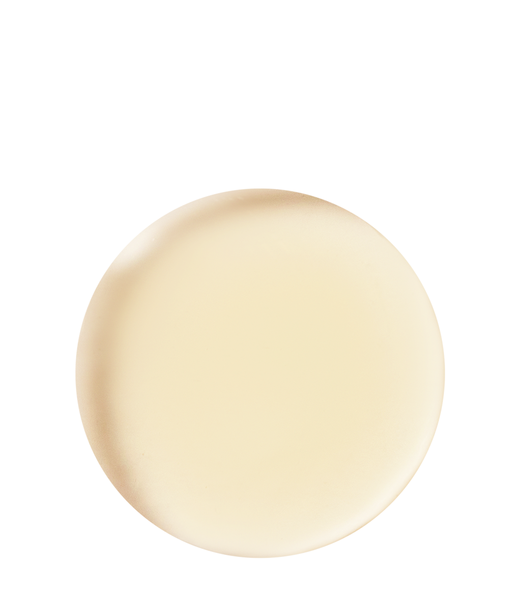 Dashl Vegan Nail Oil 7 ml