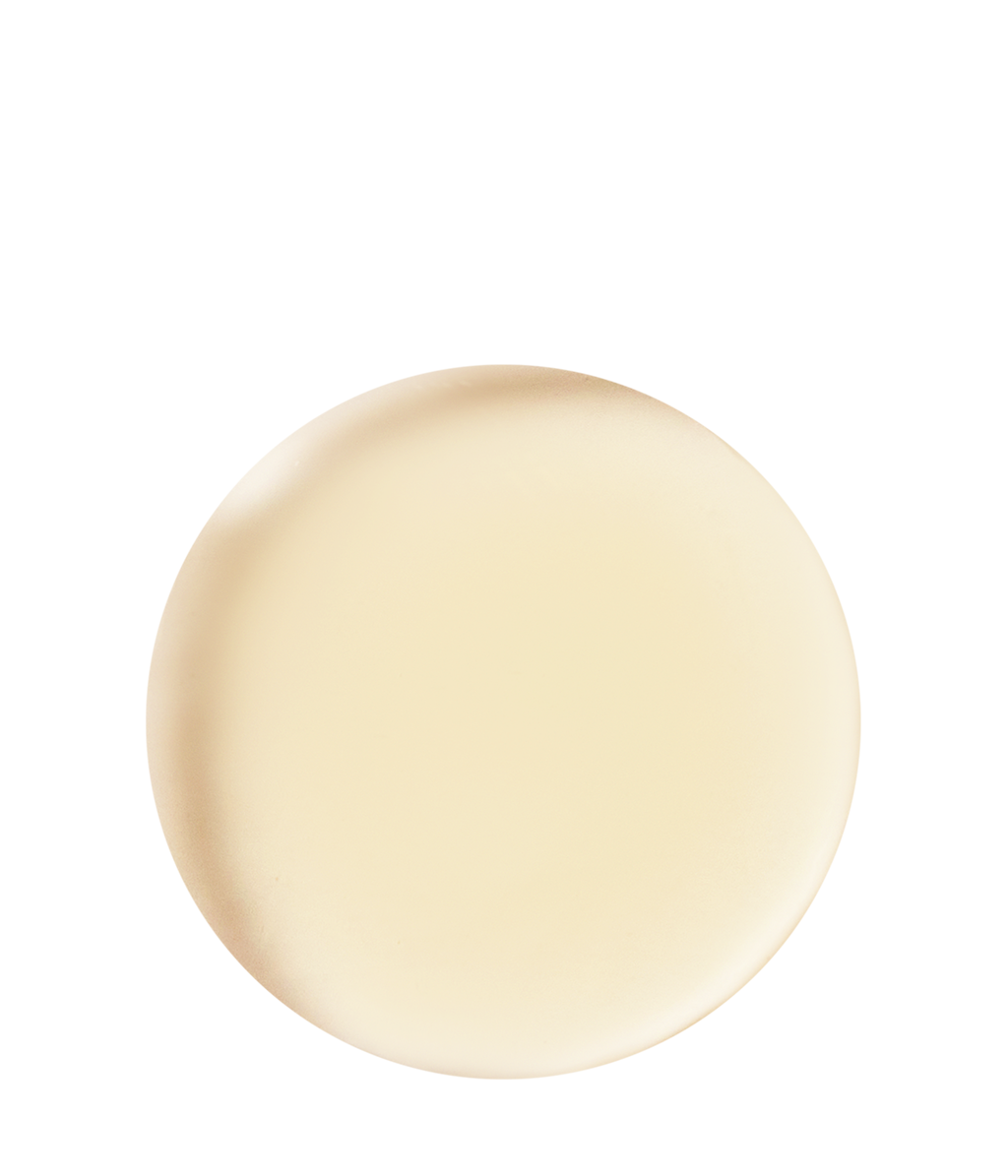 Dashl Vegan Nail Oil 7 ml