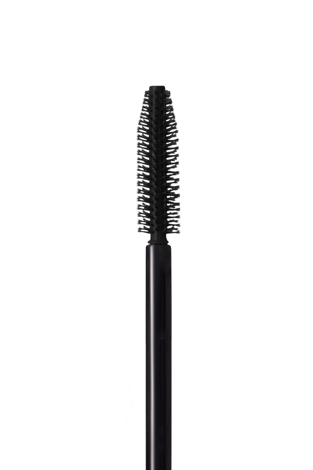Dashl FabuLash Mascara Black 10 ml