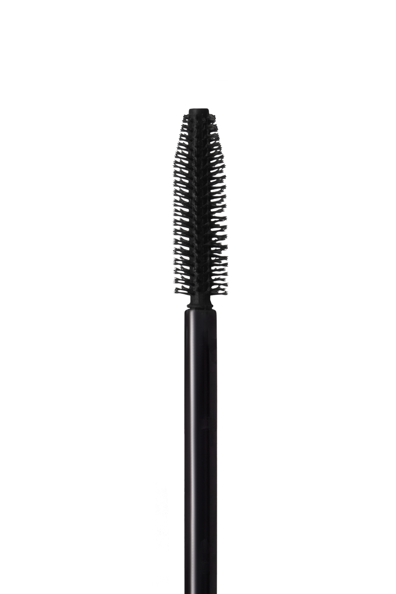 Dashl FabuLash Mascara Black 10 ml