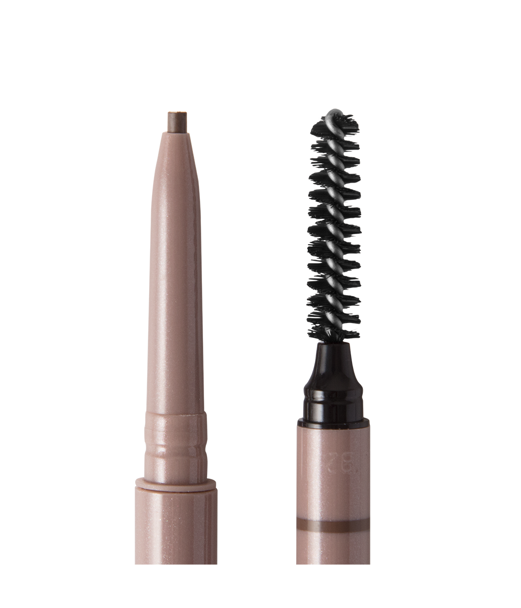 Dashl Brow Filler Pencil Medium Brown 9 g