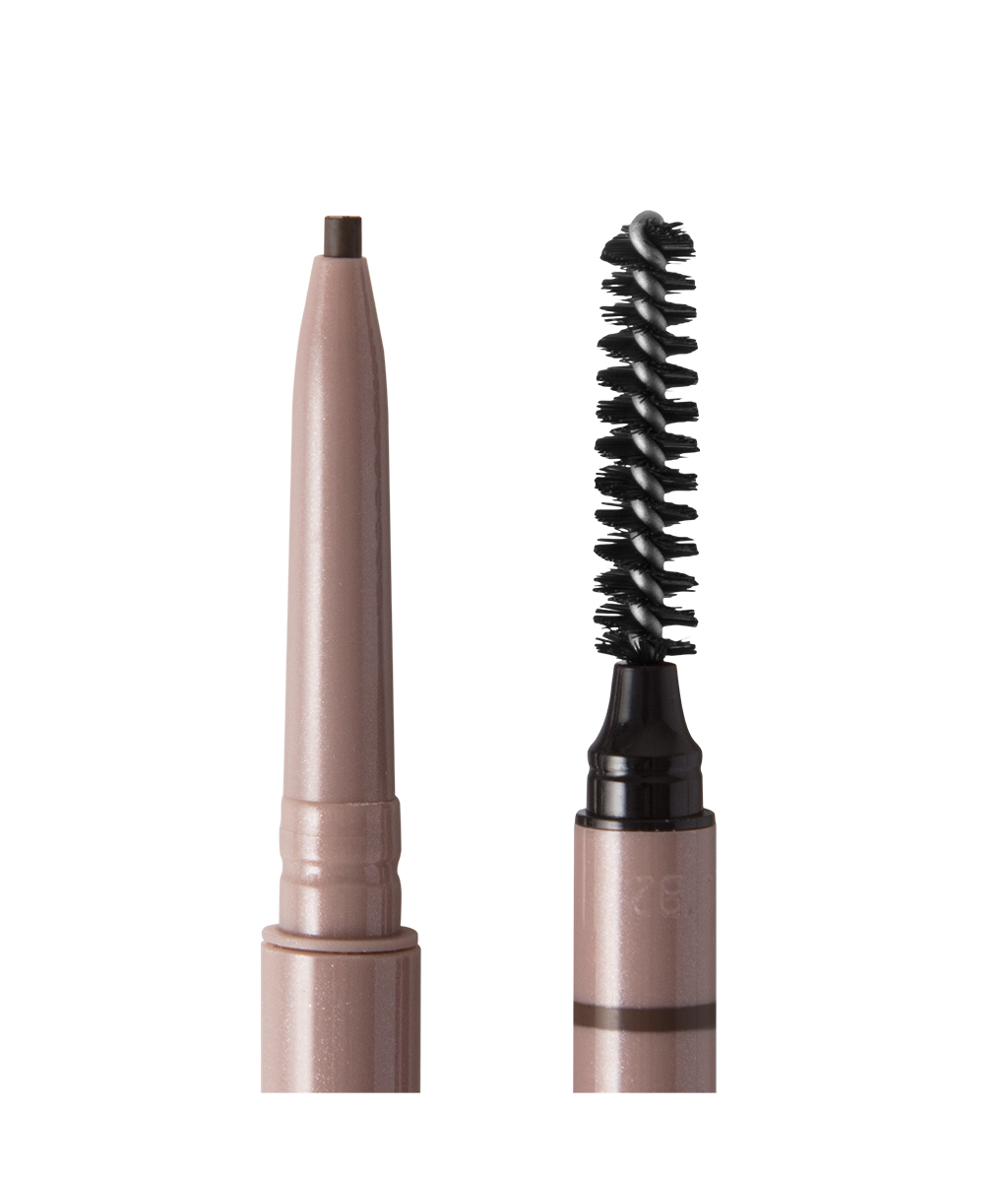 Dashl Brow Filler Pencil Dark Brown 9 g