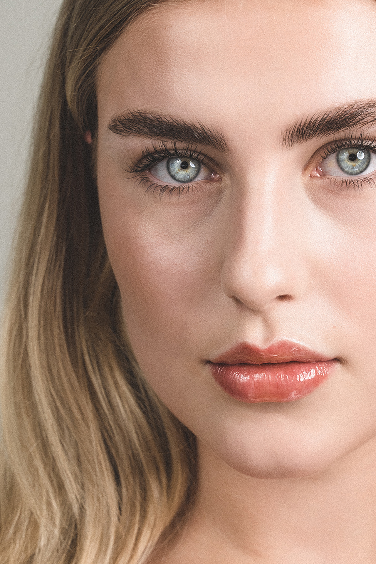 Dashl Juicy AF Lip Oil Melted Sugar 3,9 ml