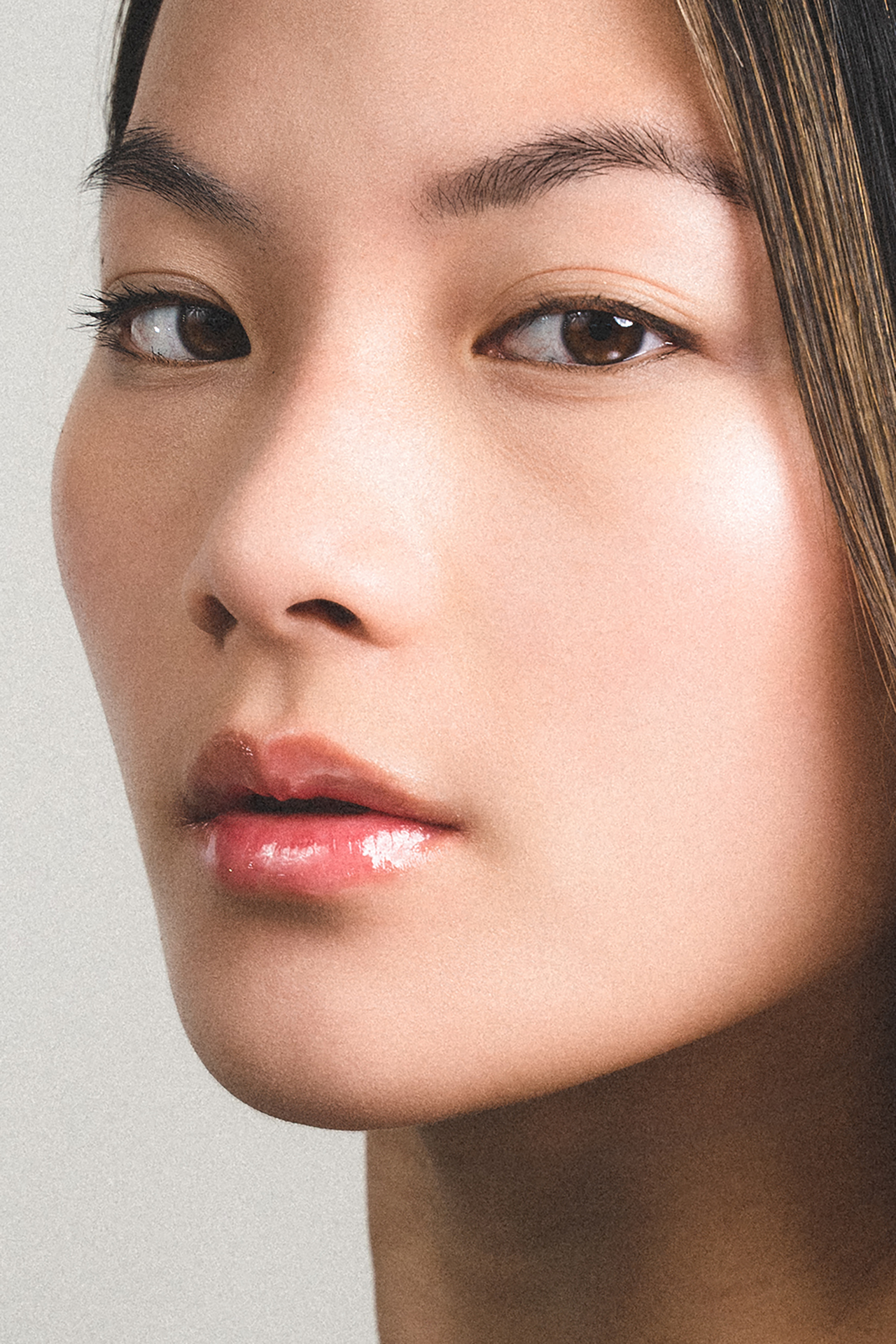 Dashl Juicy AF Lip Oil  Lust For Love 3,9 ml