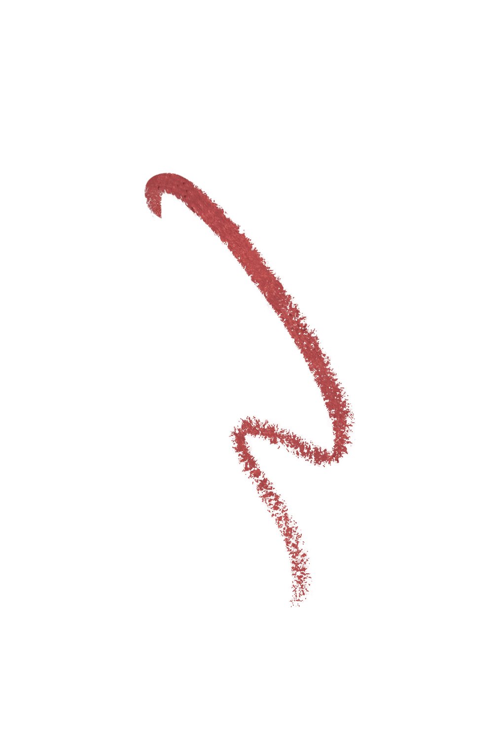 Dashl Read My Lip Liner Toffeelicious 1,2 g
