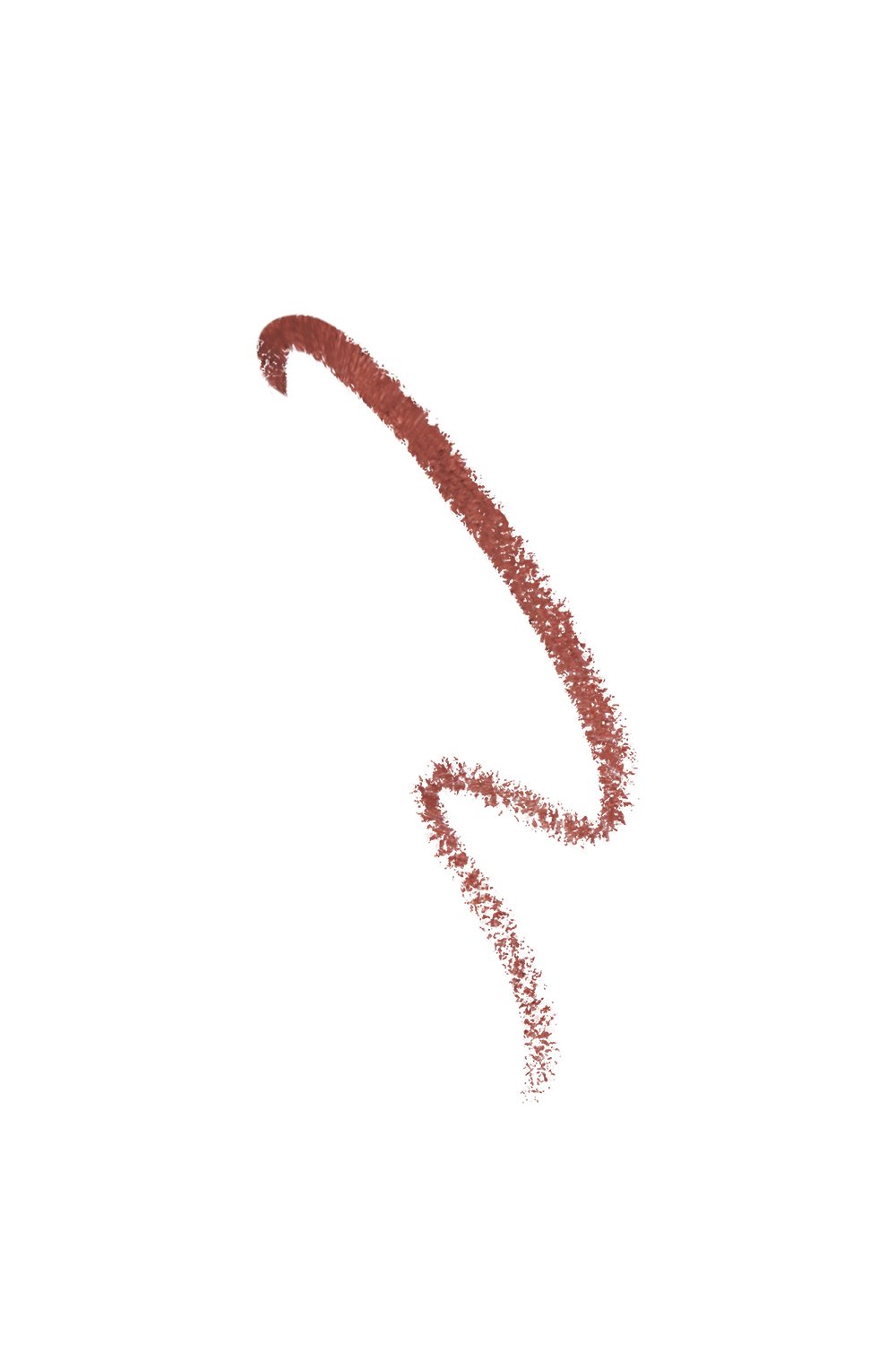 Dashl Read My Lip Liner Spice It Up 1,2