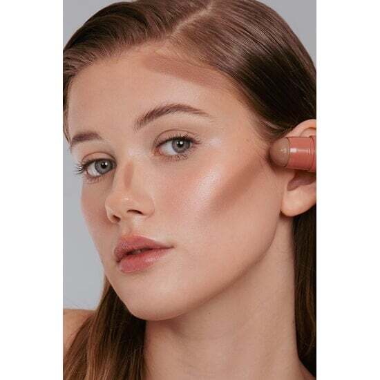 Dashl Sculpt Obsession Skinstick Biscuit Bunny 5 g