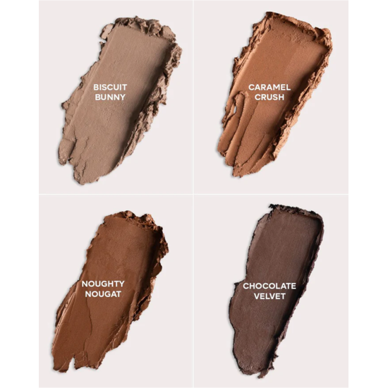 Dashl Sculpt Obsession Skinstick Biscuit Bunny 5 g