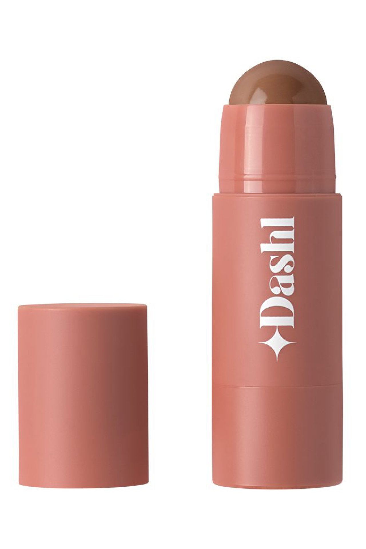 Dashl Sculpt Obsession Skinstick Caramel Crush 5 g