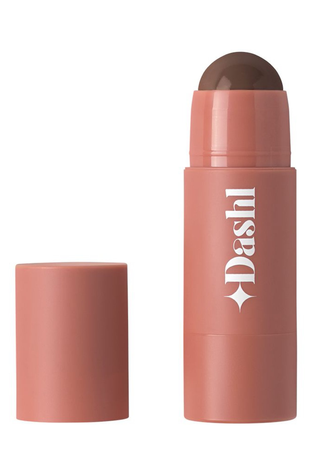 Dashl Sculpt Obsession Stinstick Chocolate Velvet 5 g