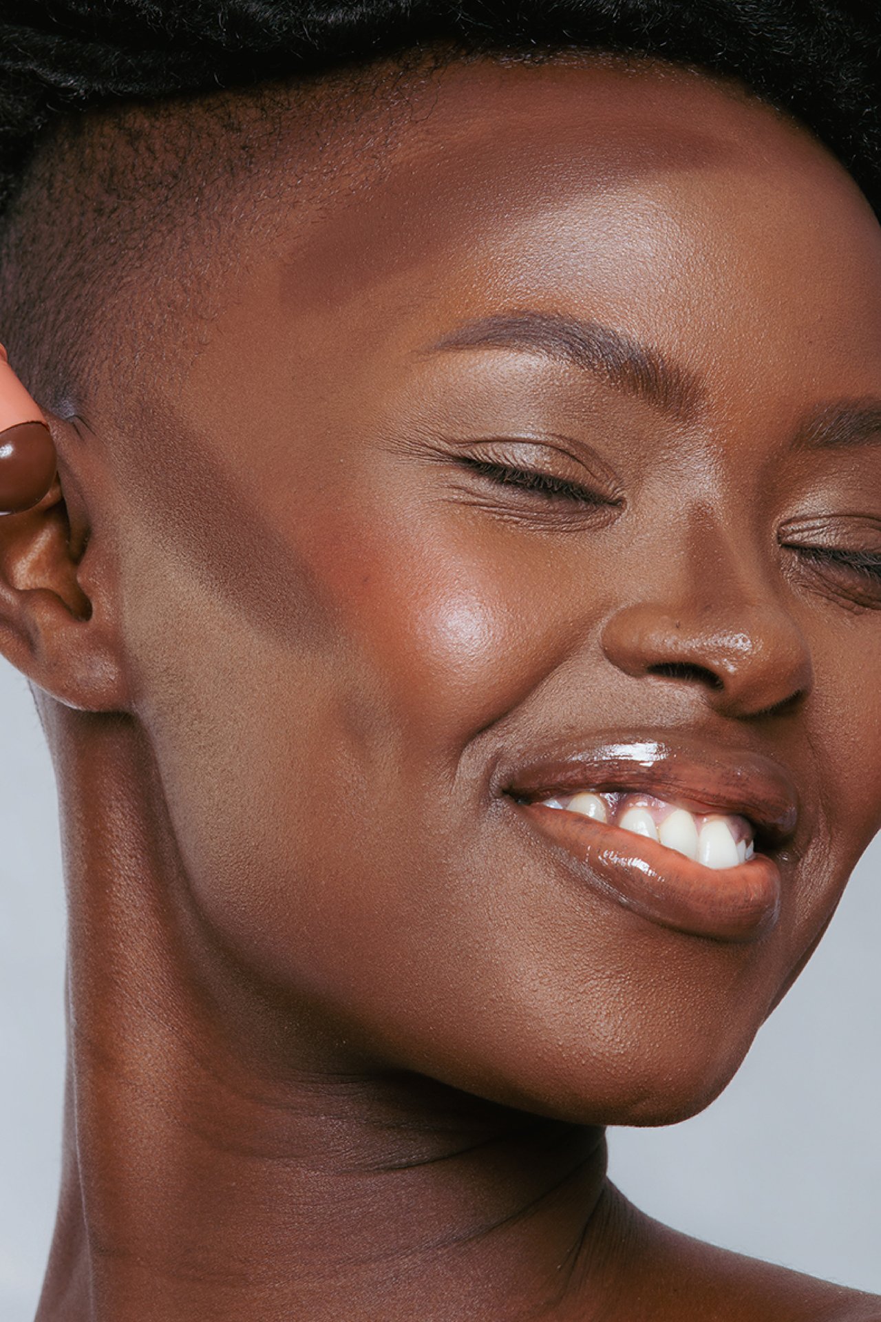 Dashl Sculpt Obsession Stinstick Chocolate Velvet 5 g