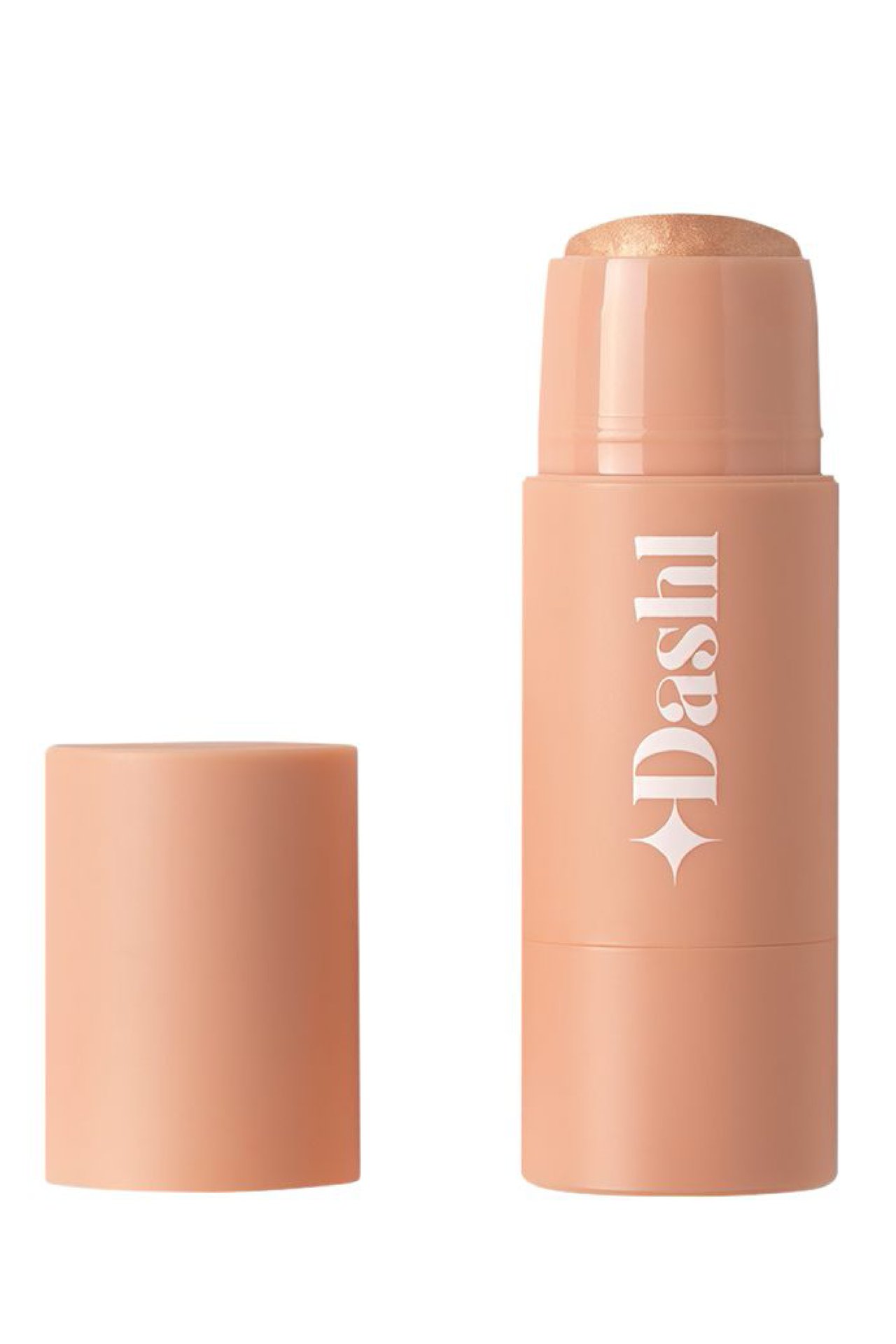 Dashl Glow Obsession Skinstick Dewy Aura 4 g