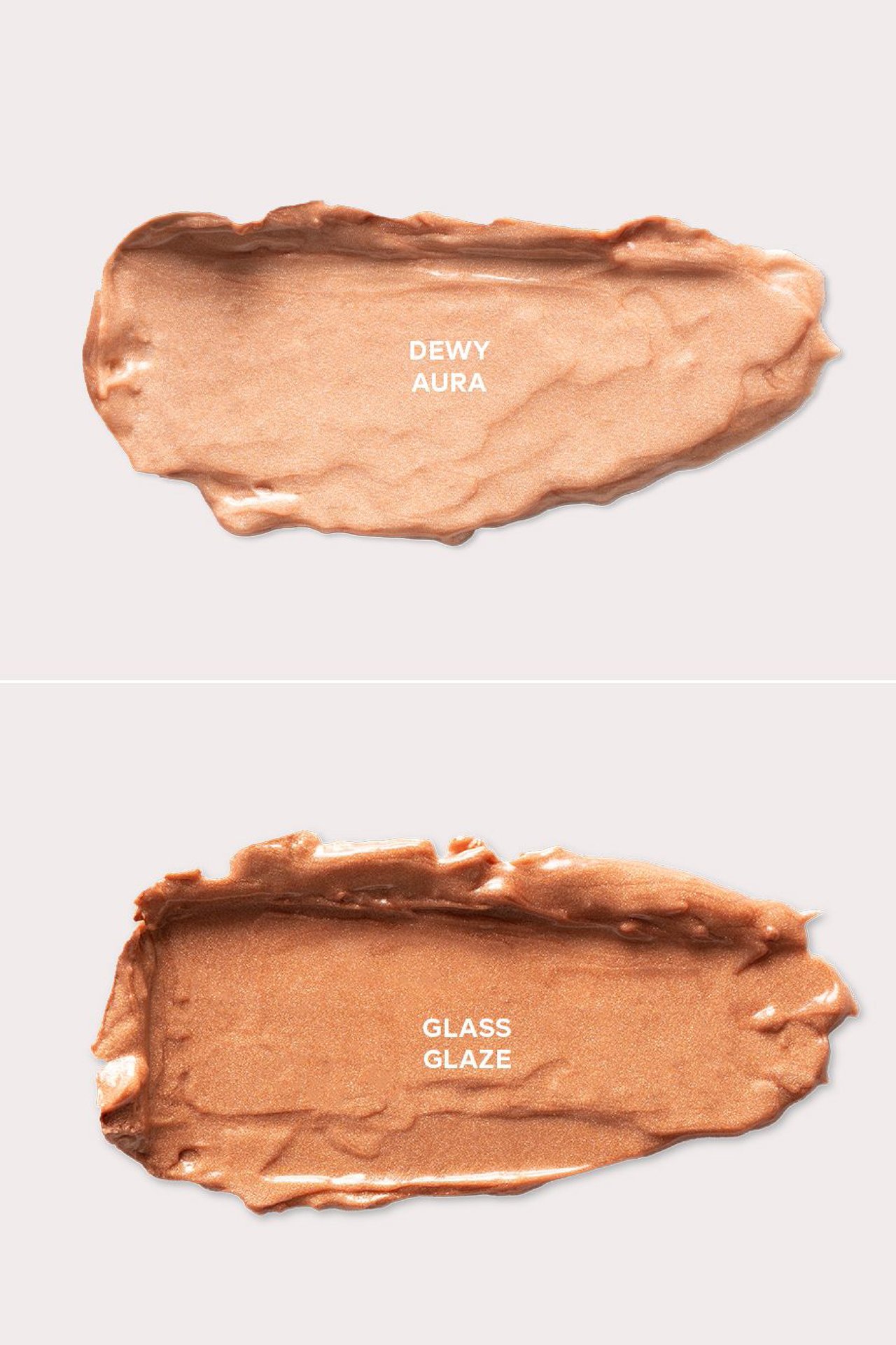 Dashl Glow Obsession Skinstick Dewy Aura 4 g