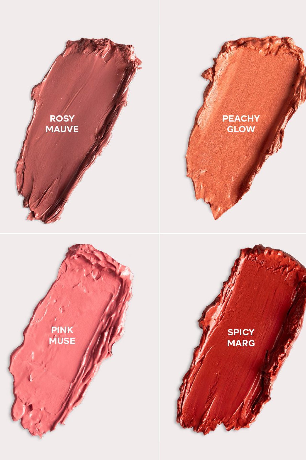 Dashl Blush Obsession Skinstick Pink Muse 5 g