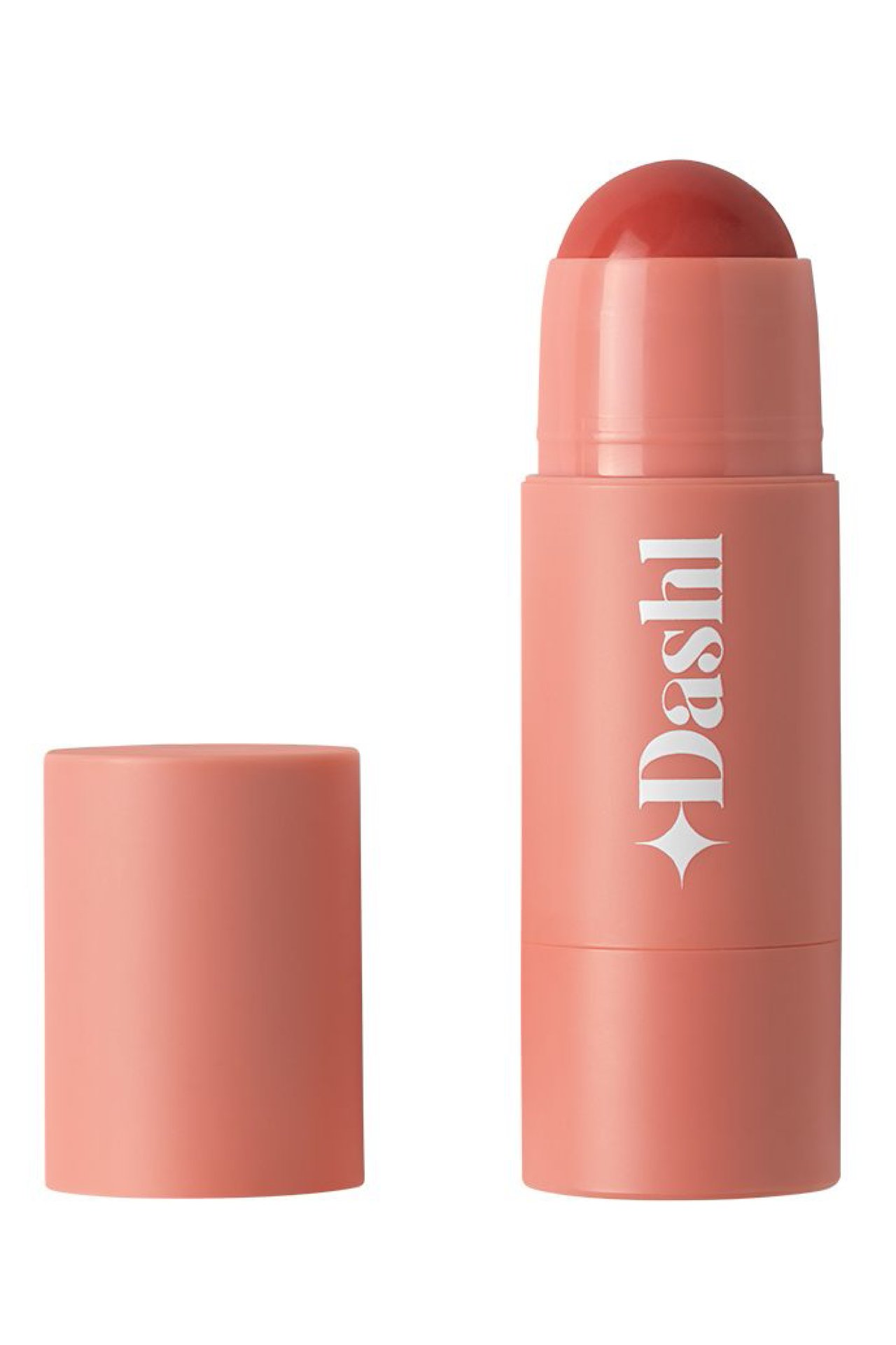 Dashl Blush Obsession Skinstick Spicy Marg 5 g