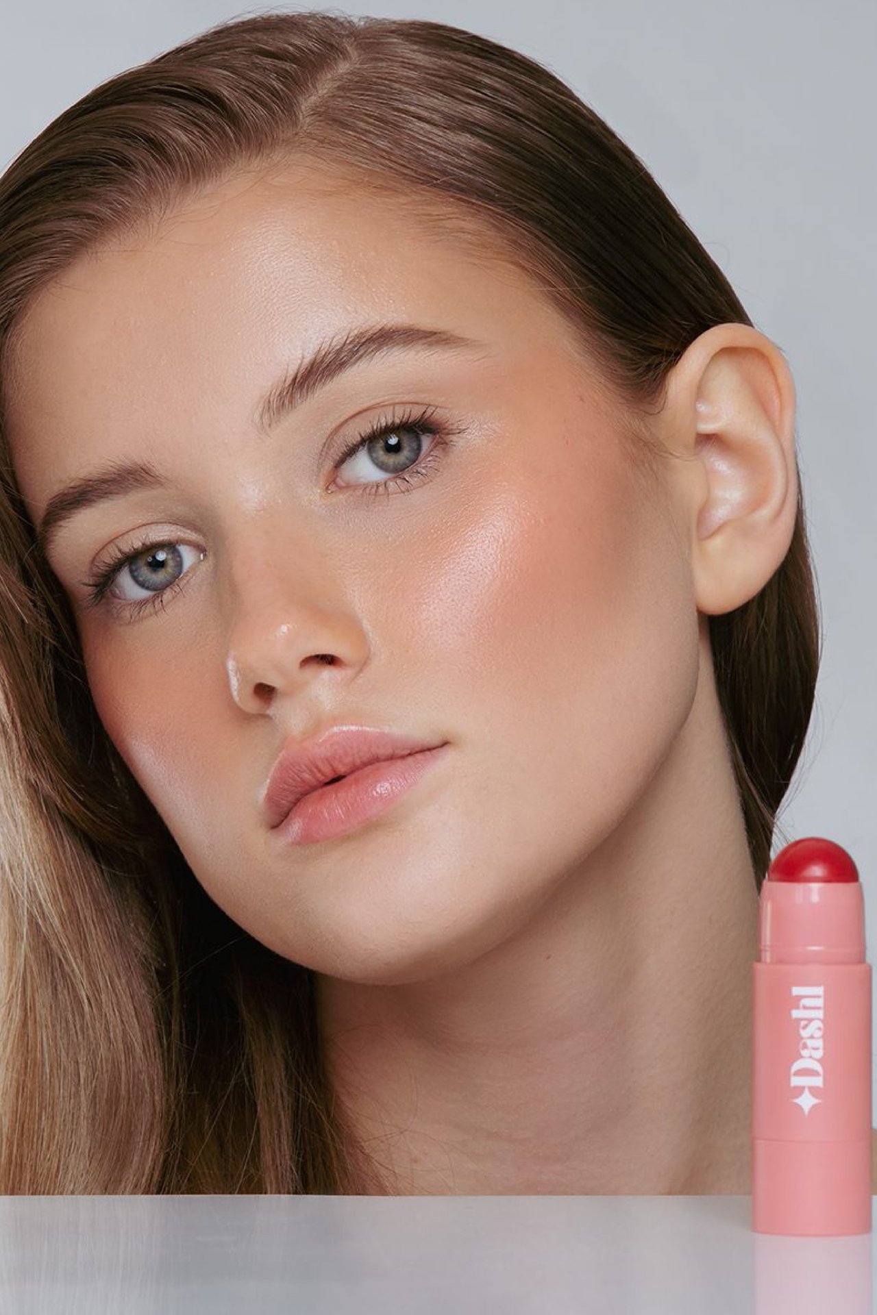 Dashl Blush Obsession Skinstick Spicy Marg 5 g