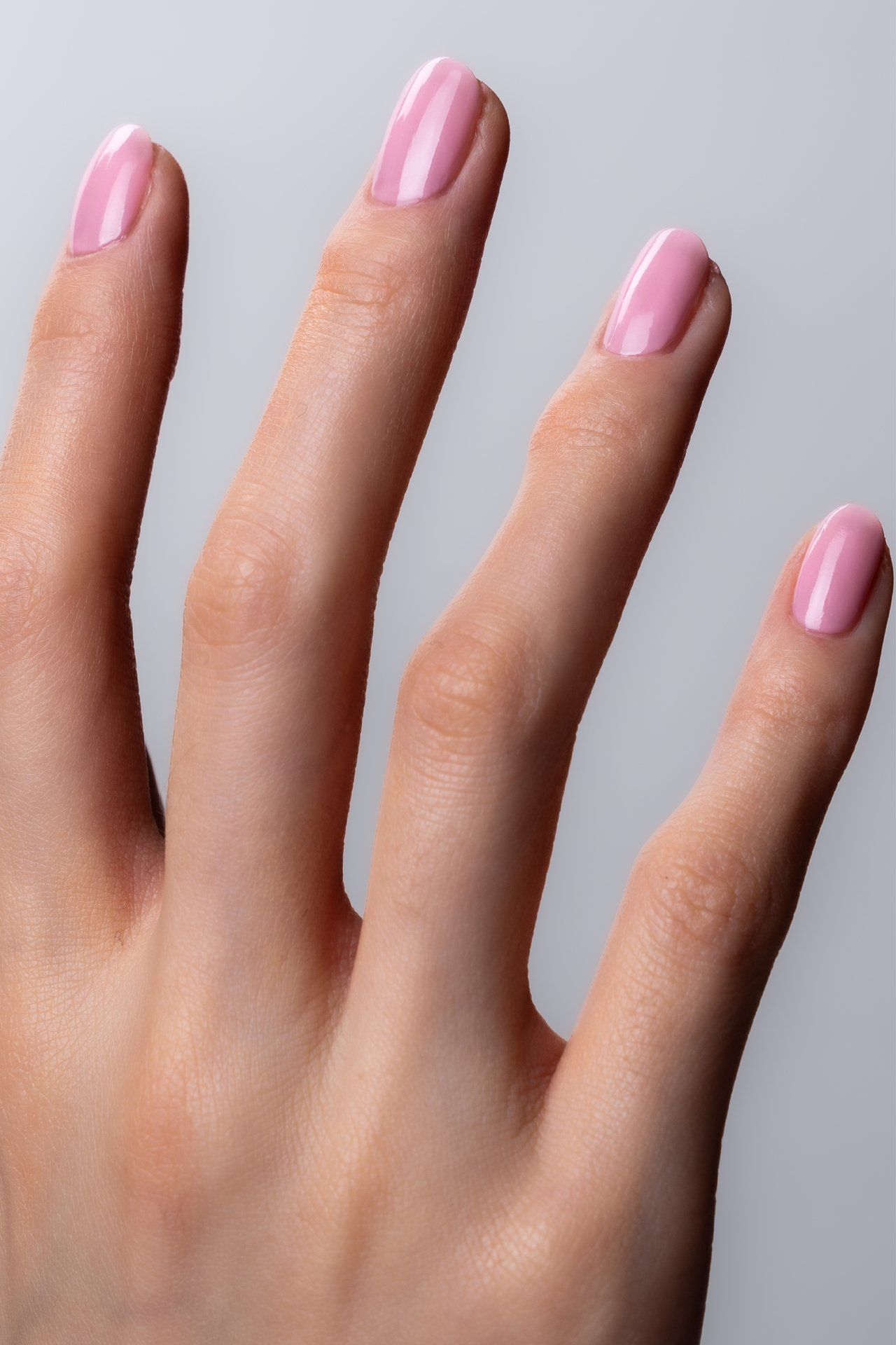 Dashl Stay Iconic Plump & Gloss Peptide Carrie 10 ml