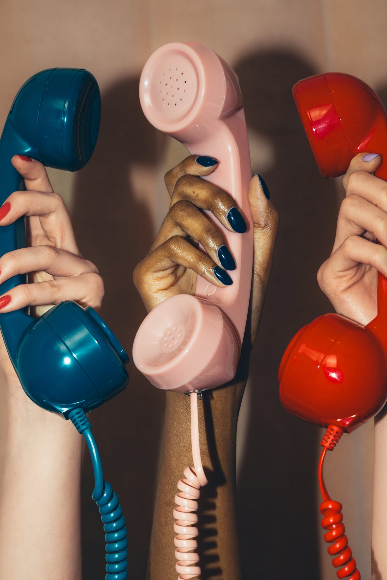 Dashl Stay Iconic Plump & Gloss Peptide Bella 10 ml