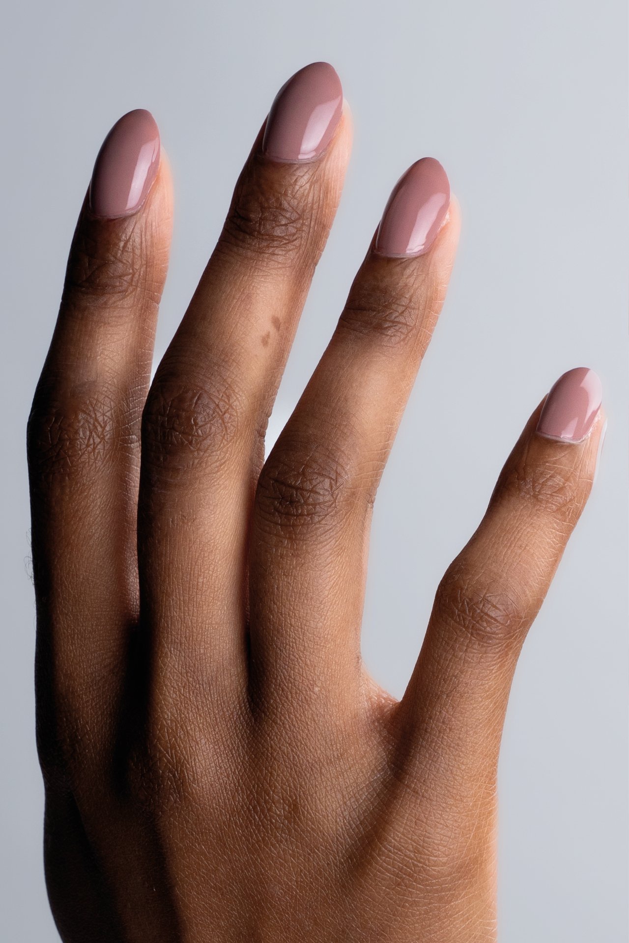 Dashl Stay Iconic Plump & Gloss Peptide Kim 10 ml