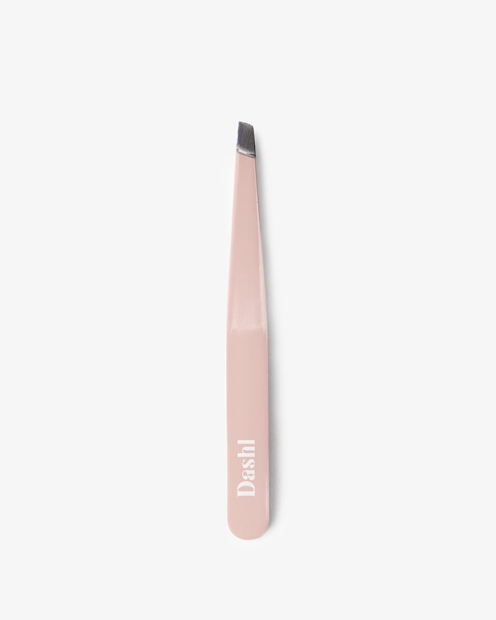 Dashl Pro Brow Tweezer 1 st