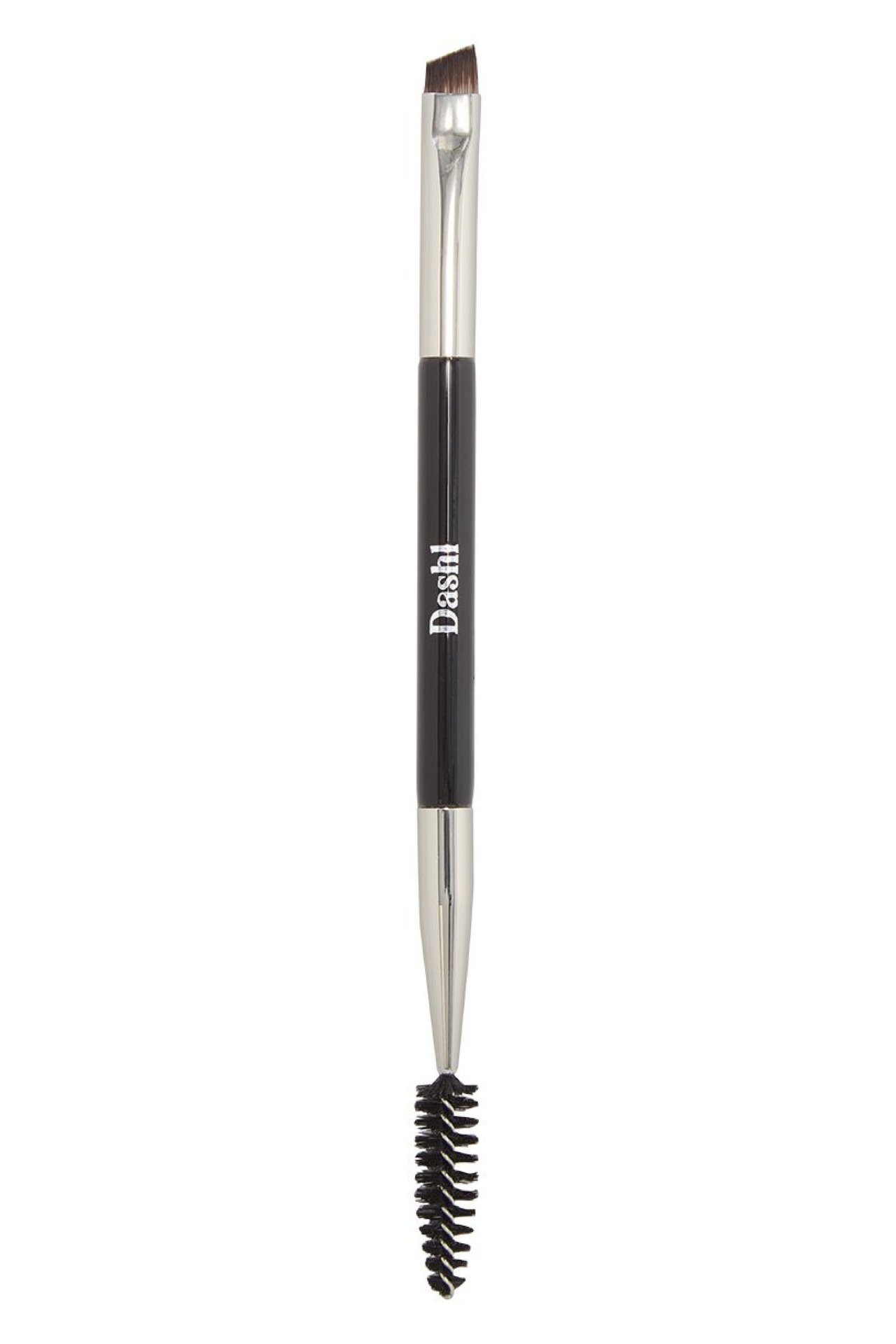 Dashl Duo Brow & Eye Brush - B1