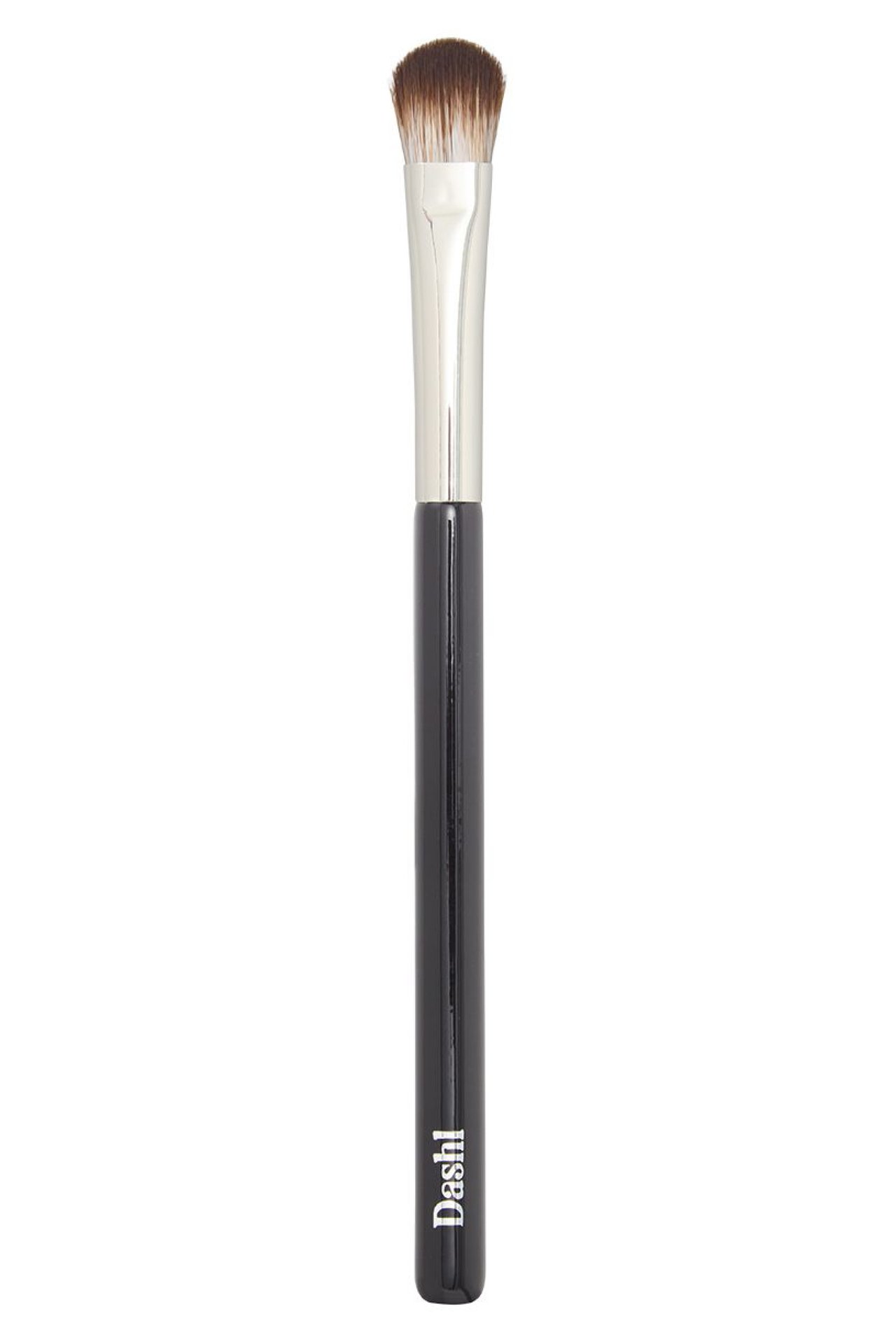 Dashl Eyeshadow & Concealer Brush - E2