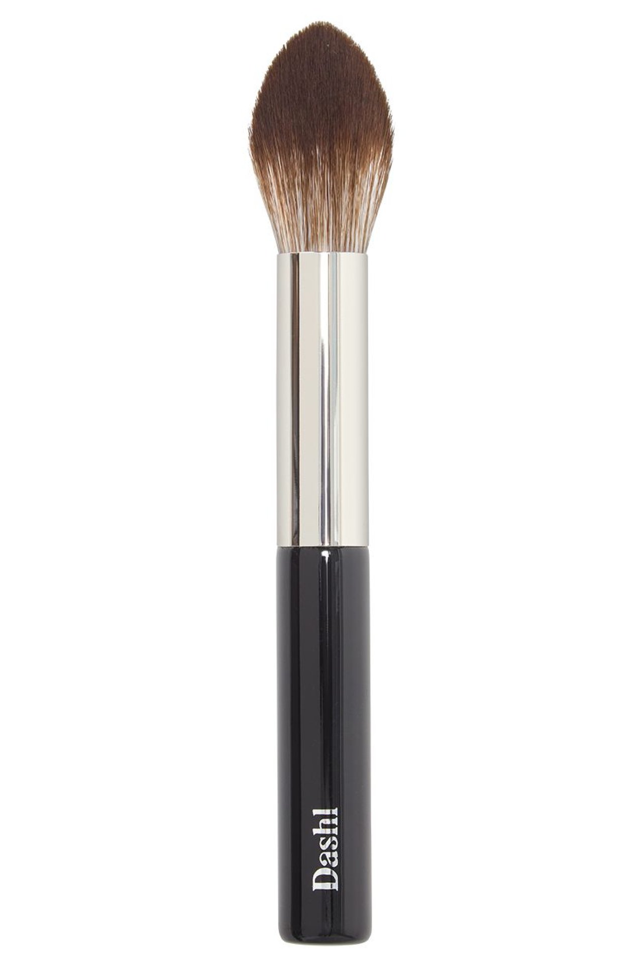Dashl Oval Multi Brush - F3