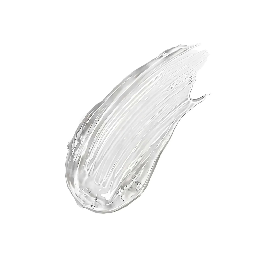 Dashl Brows On Hold Gel Transparent 10 ml