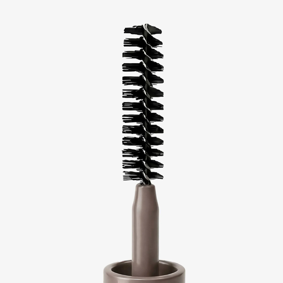 Dashl Brows On Hold Gel Transparent 10 ml