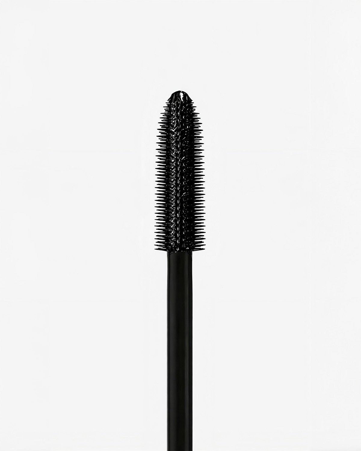 Dashl VolumeVibe 38°C Mascara Black 10 ml