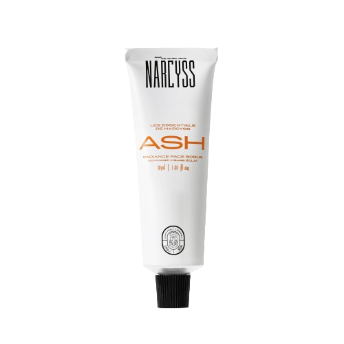 Narcyss Ash 70 ml