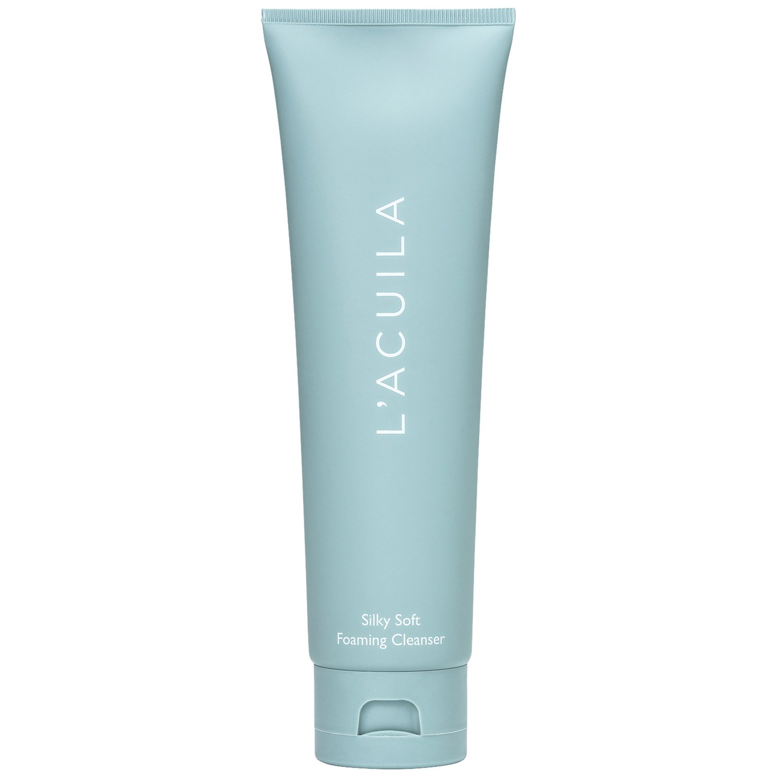L´Acuila Silky Soft Cleansing Foam 150 ml
