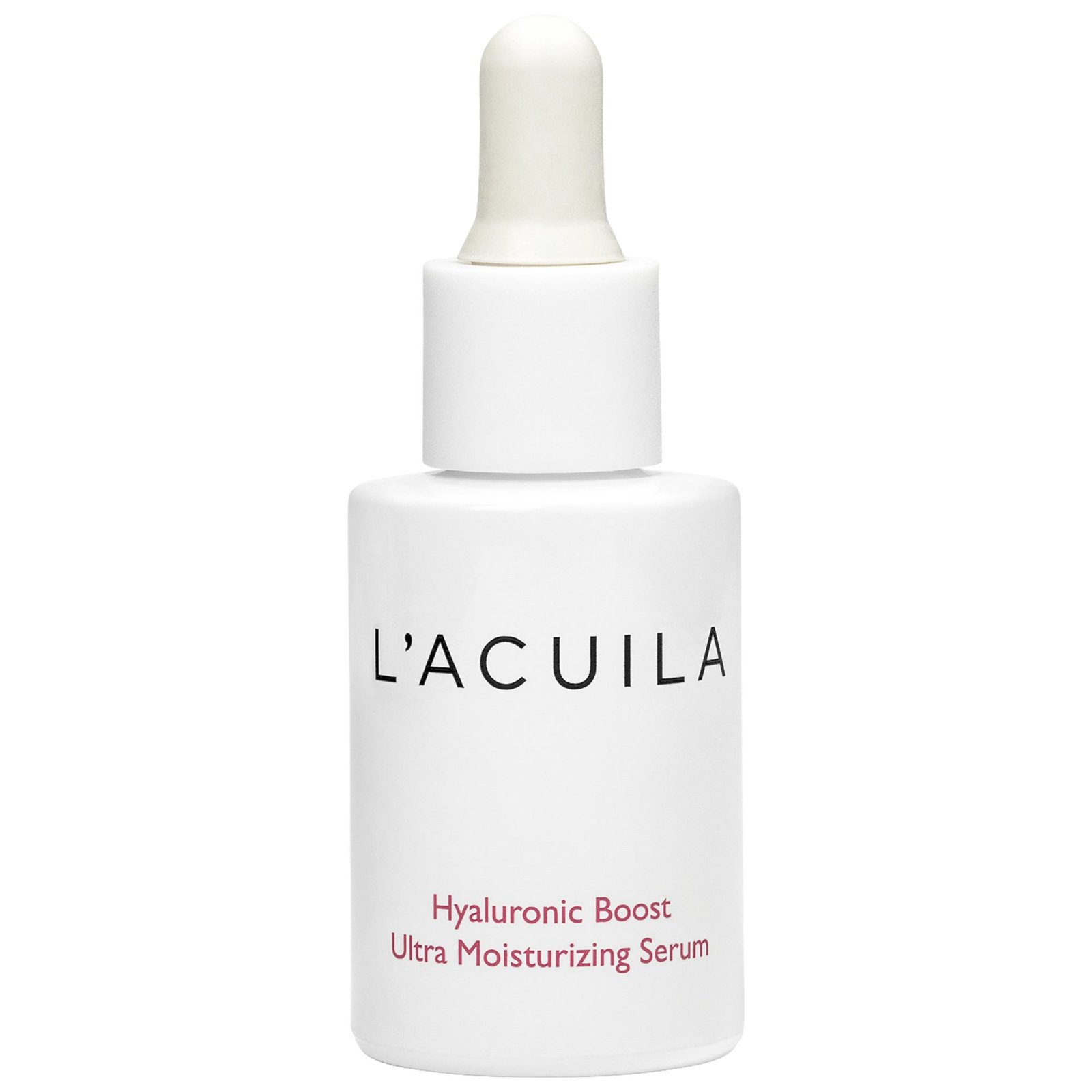 L´Acuila Hyalyronic Boost Ultra Moisturizing Serum 30 ml