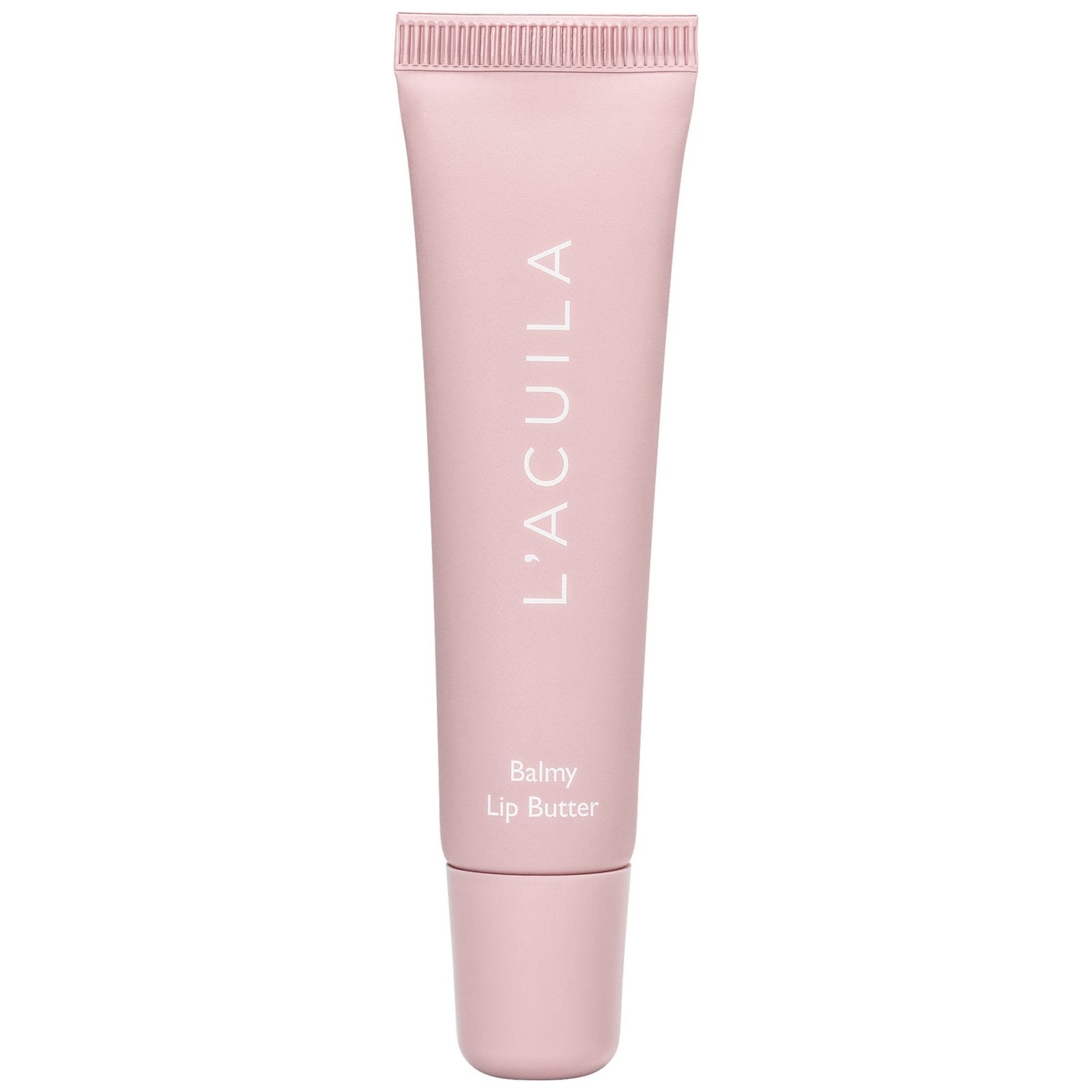 L´Acuila Balmy Lip Butter 12 ml