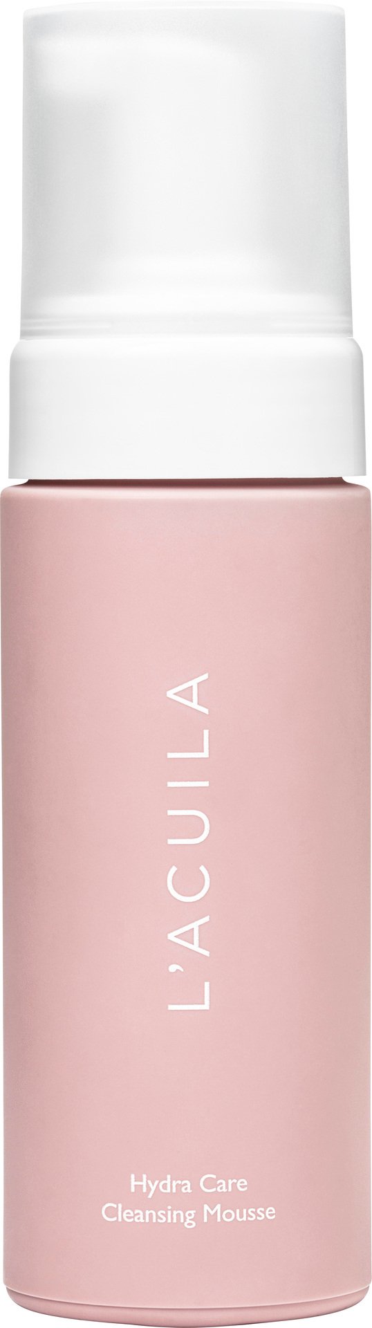 L´Acuila Hydra Care Cleansing Mousse 150 ml