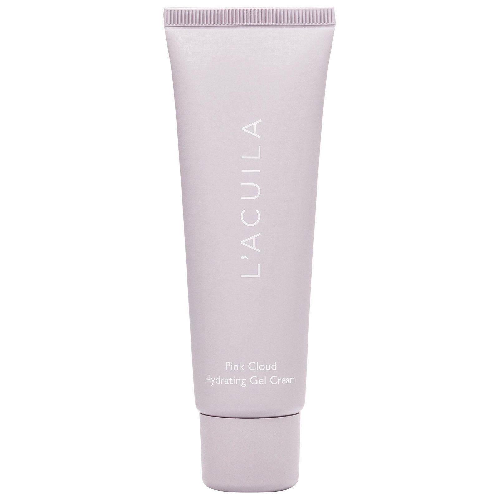 L´Acuila Pink Cloud Hyrdating Gel cream 50 ml