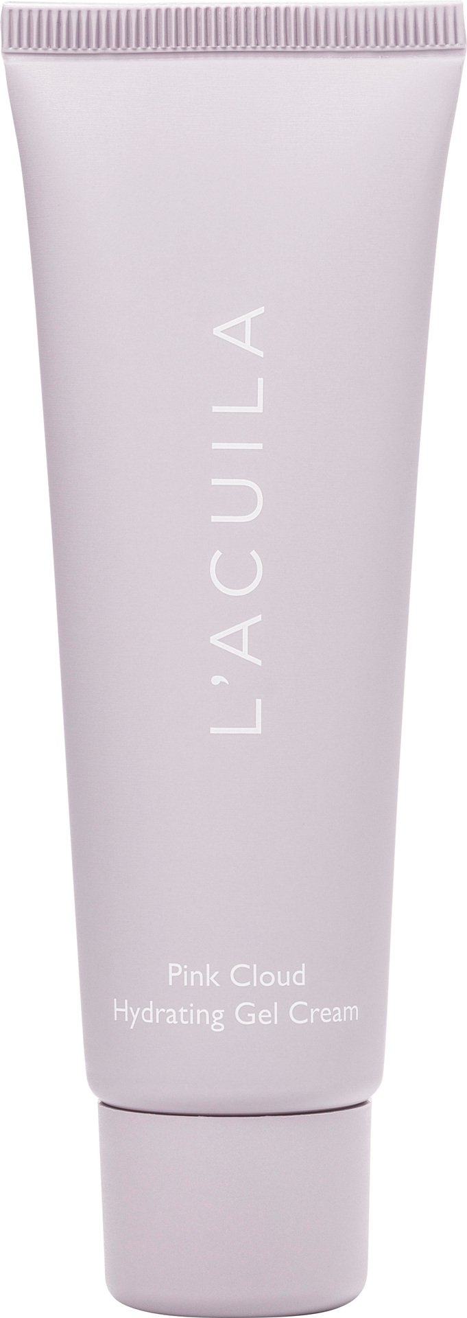 L´Acuila Pink Cloud Hyrdating Gel cream 50 ml
