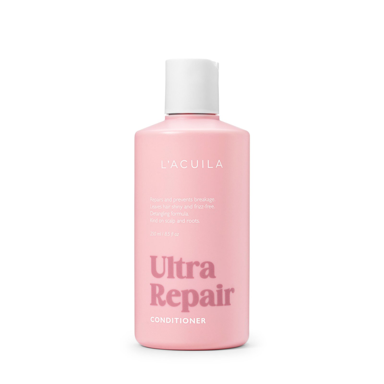L'Acuila Ultra Repair Conditioner 250 ml