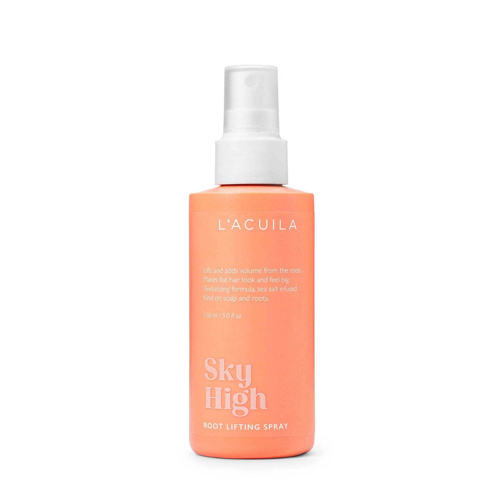 L'Acuila Sky High Root Lifting Spray 150 ml