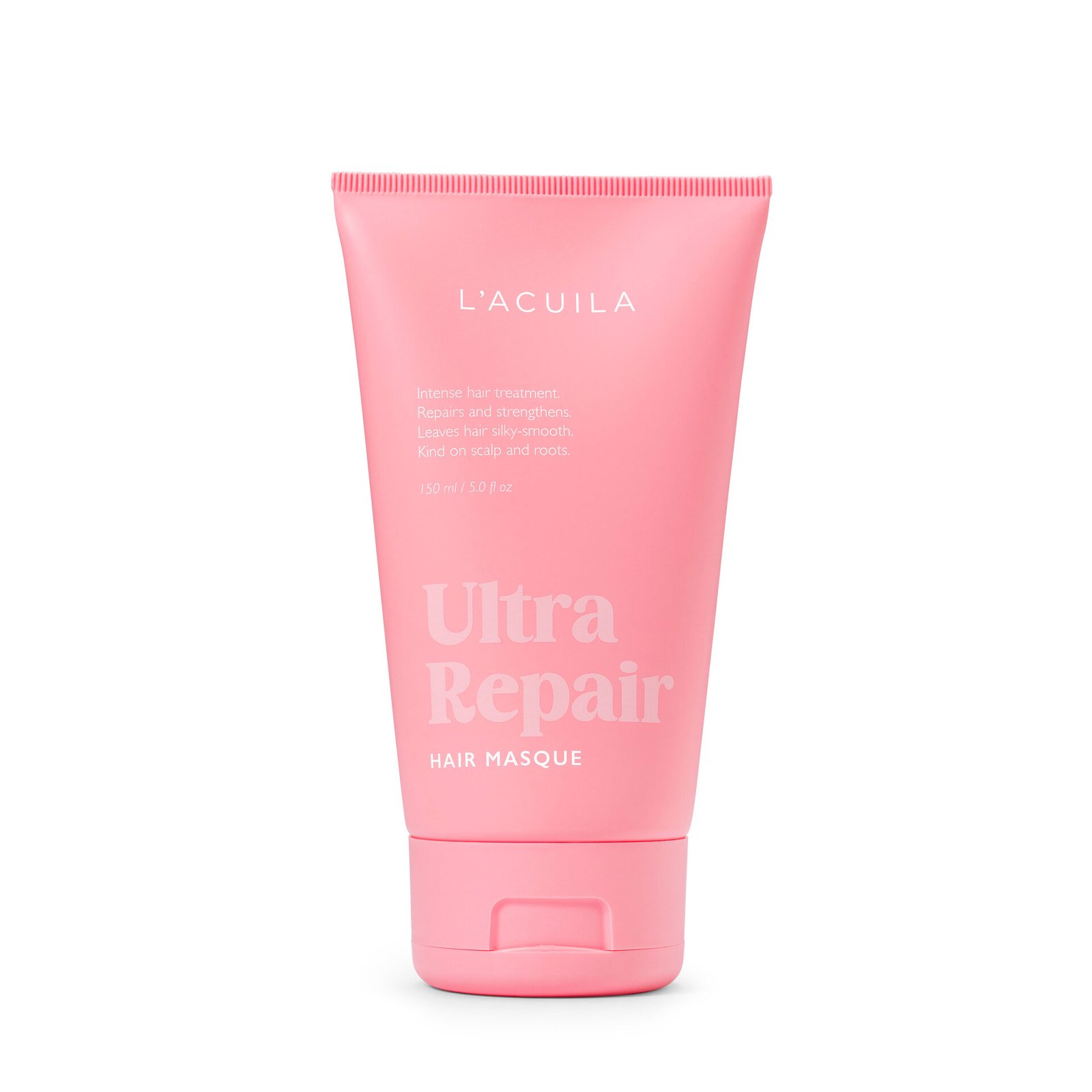 L'Acuila Ultra Repair Hair Masque 250 ml