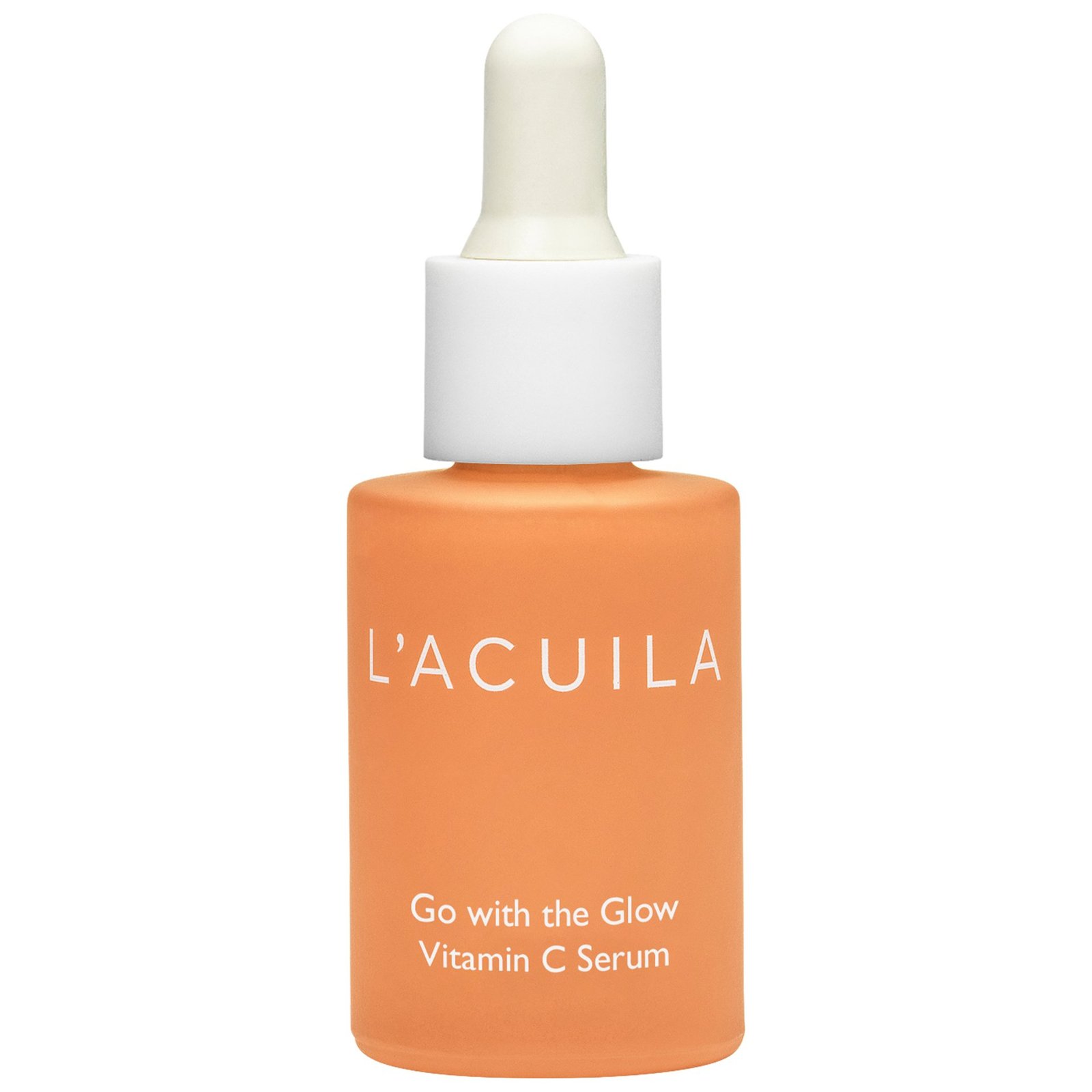 L´Acuila Go With The Glow Vitamin C Serum 30ml