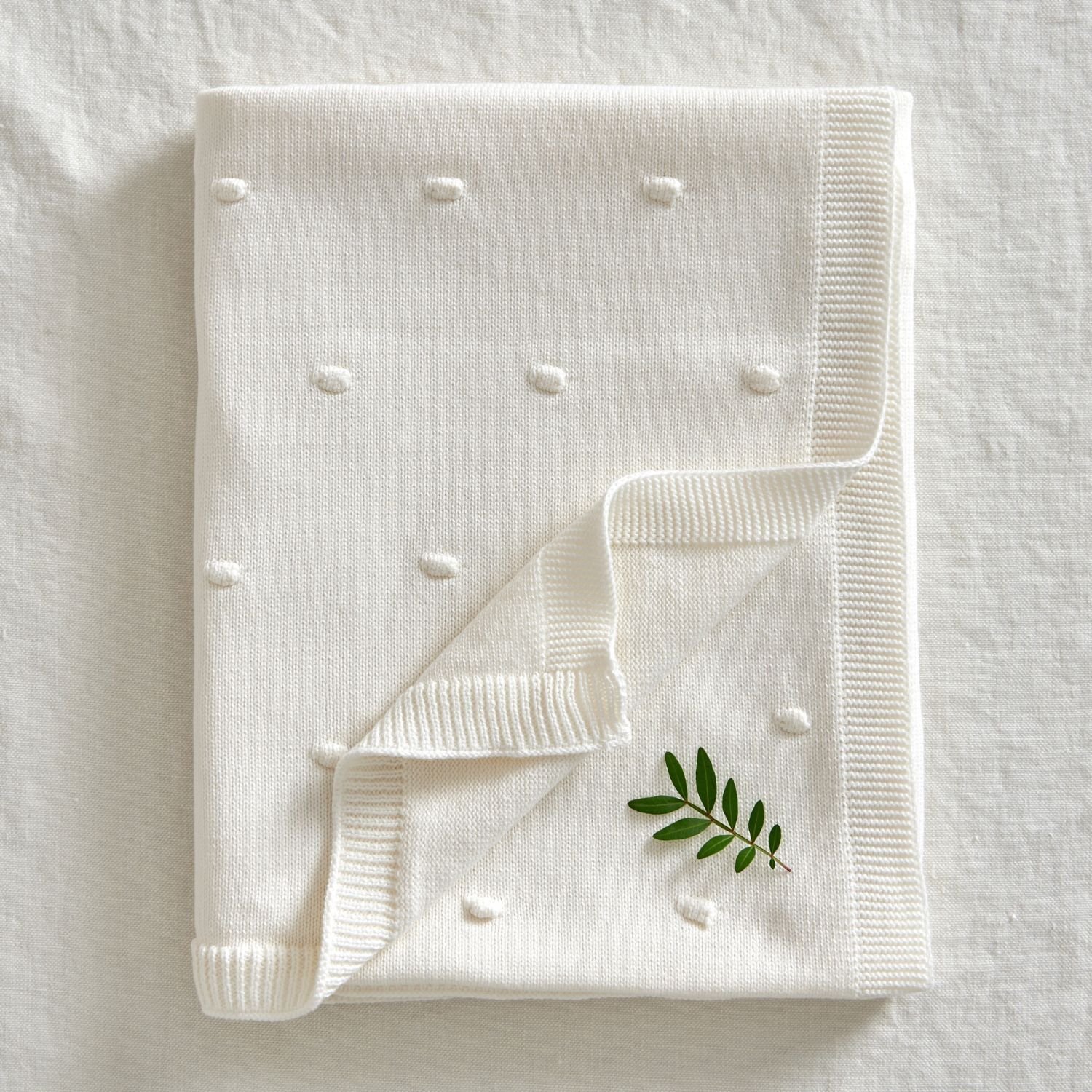 Jack o Juno Stickad Bubble Filt Pearl