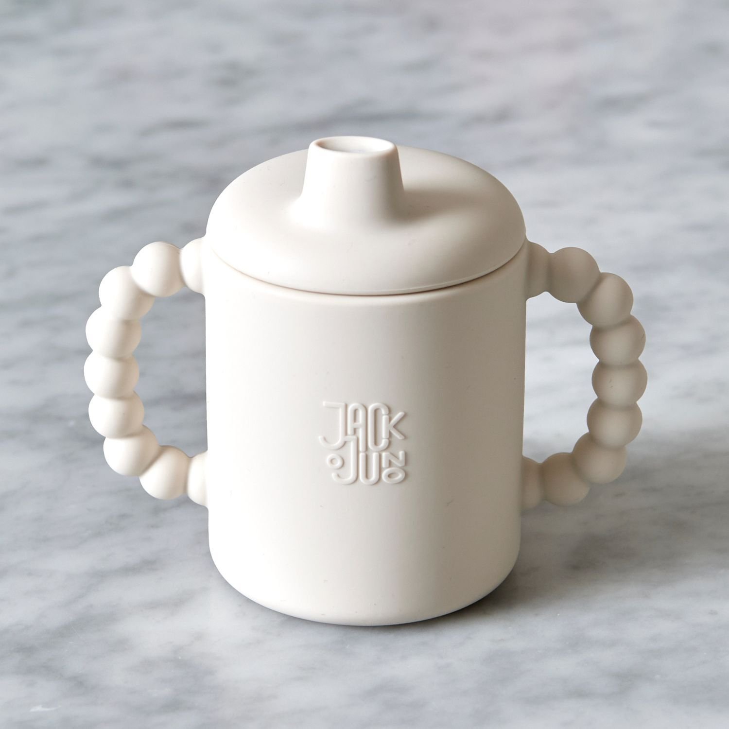 Jack o Juno Bubble Pipmugg Cream