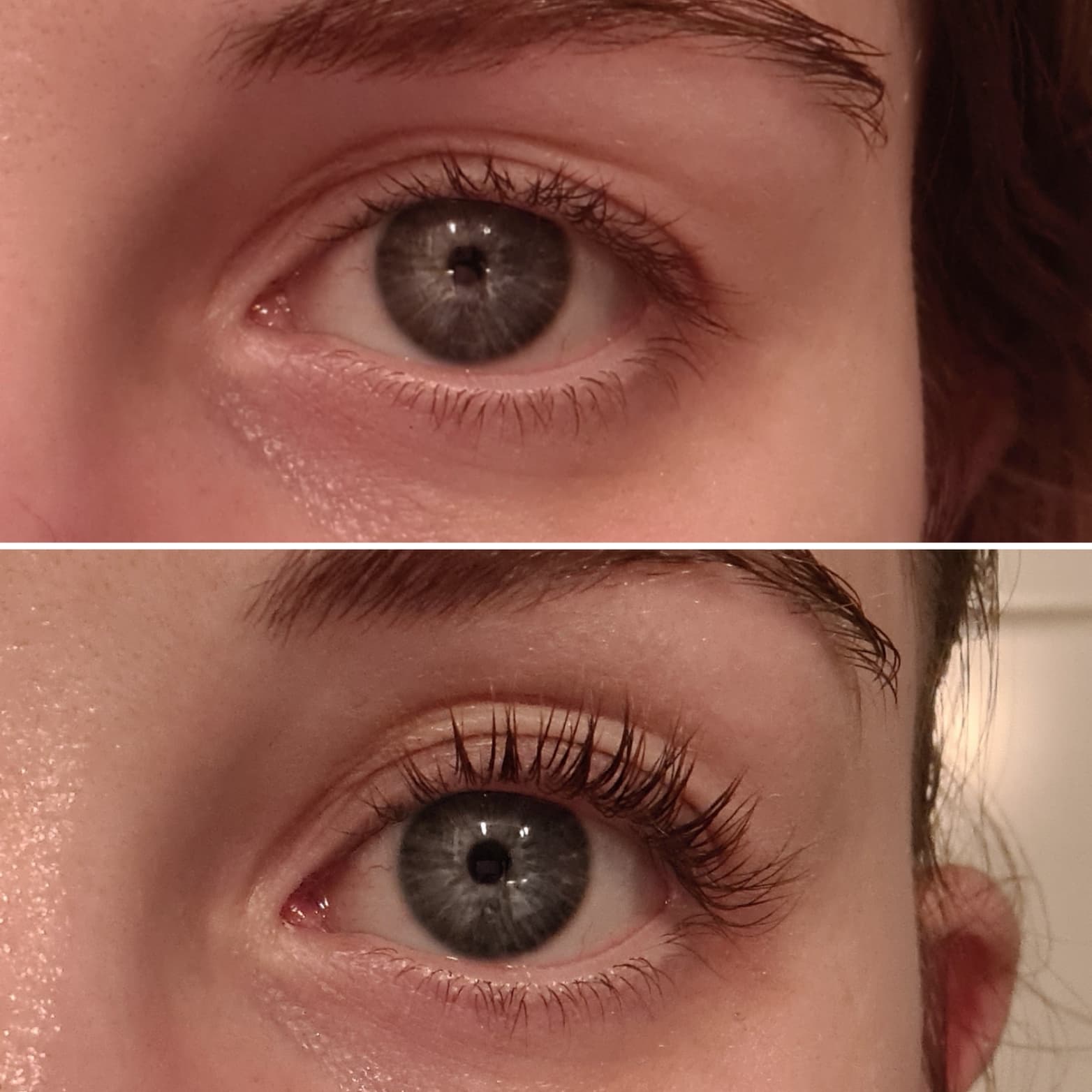 LENOITES Eyelash Activating Serum 5 ml
