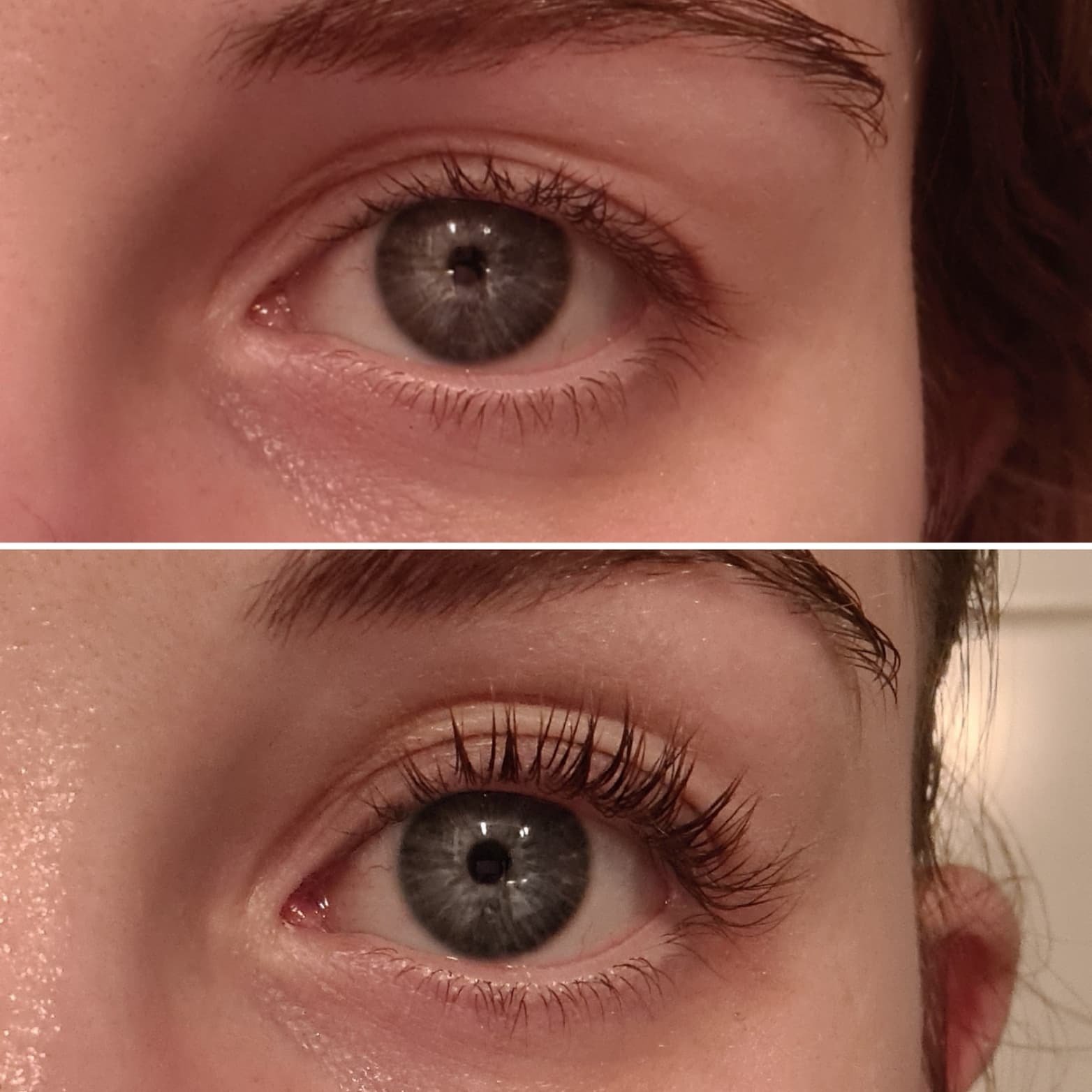 LENOITES Eyelash Growth Serum 5 ml