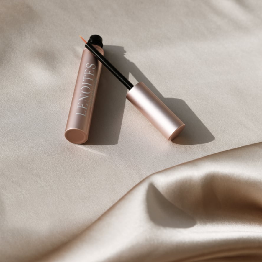 LENOITES Eyelash Growth Serum 5 ml