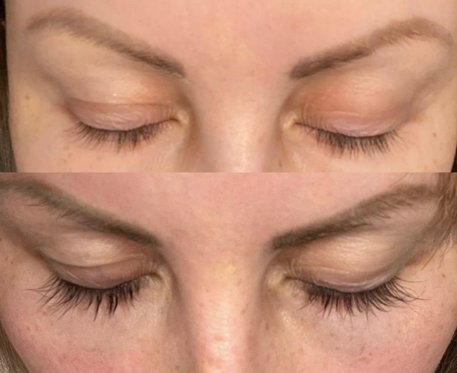 LENOITES Eyelash Growth Serum 5 ml