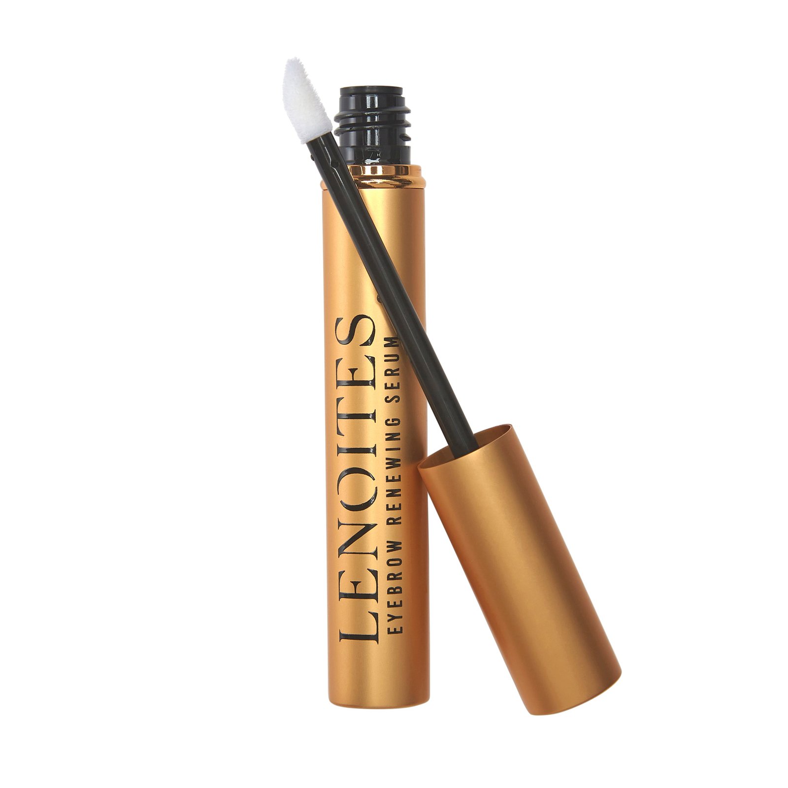 LENOITES Eyebrow Renewing Serum 5 ml